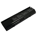 Μπαταρία Laptop - Battery for Dell Inspiron 14V Inspiron 14VR In