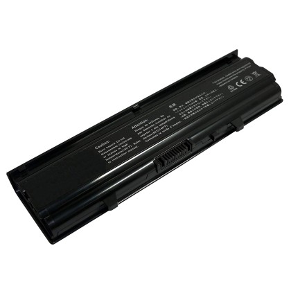 Μπαταρία Laptop - Battery for Dell Inspiron 14V Inspiron 14VR In