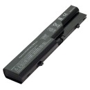Μπαταρία Laptop - Battery for HP 620 Probook 4525S 4420s 4320 43