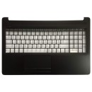 Πλαστικό Laptop - Palmrest - Cover C 15-da1000 ~ 15-da1999 15-da
