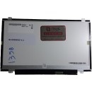 Οθόνη Laptop 14.0'' 1600x900 WSXGA HD+ LED 40pin (B) Laptop Scre