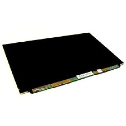 Οθόνη Laptop 11.1'' LTD111EWAX 1366x768 WXGA LED 20pin Slim (R) 
