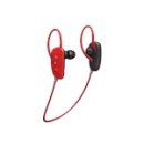 Ασύρματα ακουστικά Ψείρες Jam Bluetooth Fusion HX-EP255RD Κόκκιν