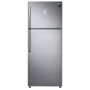 Samsung RT43K6330SL Ψυγείο (1,79x70,A+) (έως6άτοκες)