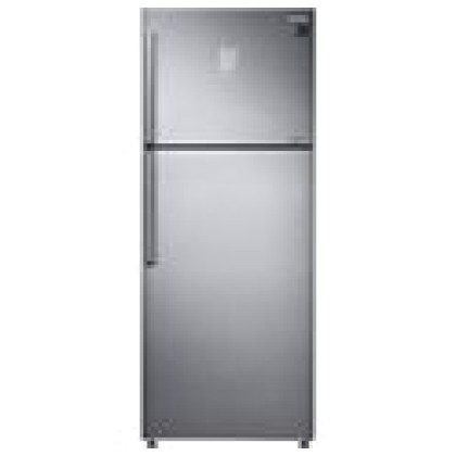 Samsung RT43K6330SL Ψυγείο (1,79x70,A+) (έως6άτοκες)