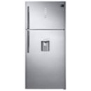 Samsung RT62K7515SL/ES Ψυγείο (1,87x84, A++) (έως12άτοκες)