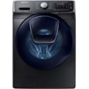Samsung WF16J6500EV/EF Πλυντήριο ρούχων (16kg, A++)(έως6άτοκες)