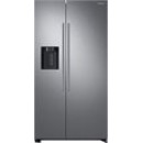 Samsung RS67N8211S9 Ψυγείο-Ντουλάπα (έως10άτοκες)