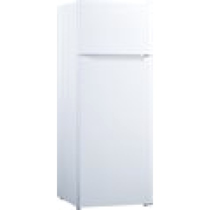 PHILCO PRD-222W Ψυγείο 1,43x55, A+ (4άτοκες)