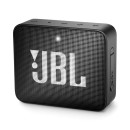 JBL GO 2 - Μίνι Ηχείο Bluetooth 3W