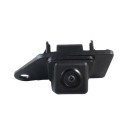 Κάμερα Οπισθοπορείας Mitsubishi ASX, Outlander - BC-MT26