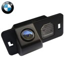 Κάμερα BMW - BMW02 - Series 3 (E90), 5 (E60), X5, X6