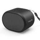 Bluetooth speaker HAVIT-SK592BT (BLACK)