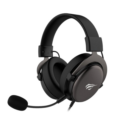 Gaming ακουστικά HAVIT-H2015d