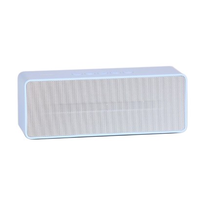 Bluetooth speaker HAVIT-M67 (BLUE)