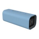 Bluetooth speaker HAVIT-M16 (BLUE)