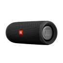 JBL FLIP 5 - Bluetooth Speaker, Waterproof IPX7