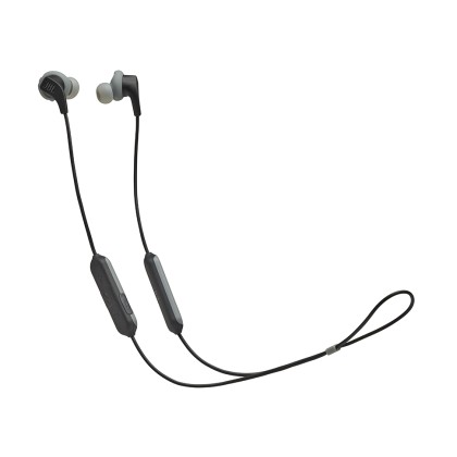 Ασύρματα ακουστικά JBL Endurance RUN Bluetooth