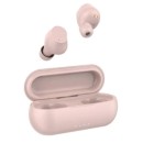 HAVIT I98 TWS - Ασύρματα ακουστικά Earbuds με Bluetooth V4.2 (Pi