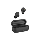 HAVIT-I98 TWS - Ασύρματα ακουστικά Earbuds με Bluetooth V4.2 (Bl