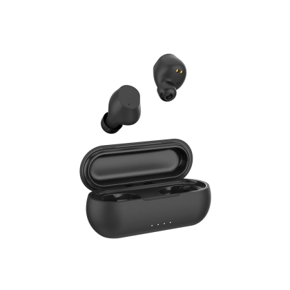HAVIT-I98 TWS - Ασύρματα ακουστικά Earbuds με Bluetooth V4.2 (Bl