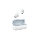 HAVIT-I98 TWS - Ασύρματα ακουστικά Earbuds με Bluetooth V4.2  (W