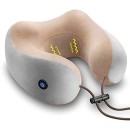 Ηλεκτρικό μαξιλάρι μασάζ λαιμού MOGOI Massager Pillow 3.7W