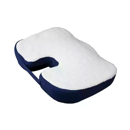 Ανατομικό μαξιλάρι καθίσματος Perfect Cushion Comfort Gel & Memo