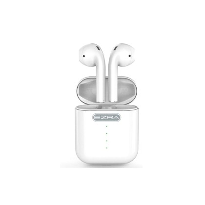 Ασύρματα Ακουστικά Αφής Bluetooth, με Αυτόματη Σύνδεση Pop-up, Α