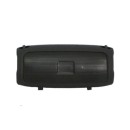 Φορητό Ηχείο Bluetooth Speaker Charge Xtreme Mini IV OEM - Black
