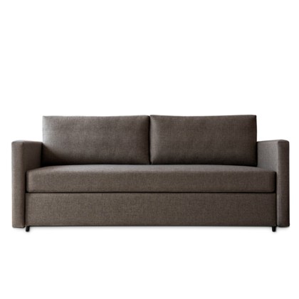 
        Τριθέσιος καναπές-κρεβάτι 215x85 1005
        