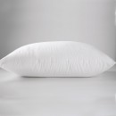 
        Μαξιλάρι Ύπνου Vesta Aerelle (50x70)
        