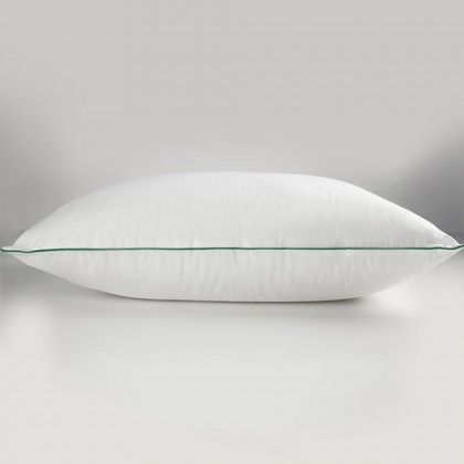 
        Μαξιλάρι Ύπνου Vesta Hollofil Eco (50x70)
        