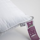 
        Μαξιλάρι ύπνου Vesta Quallofil Air Allerban (50x70)
   