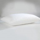 
        Μαξιλάρι Ύπνου Vesta Alkatex (50x70)
        