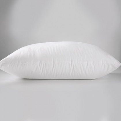 
        Μαξιλάρι Ύπνου Vesta Superflex (50x70)
        