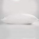 
        Πουπουλένιο Μαξιλάρι Ύπνου Vesta Royal (50x70)
        
