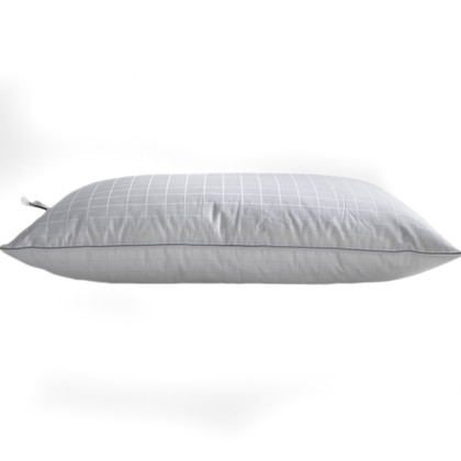 
        Πουπουλένιο Μαξιλάρι Ύπνου Vesta Ambassador (50x70)
   