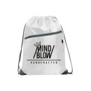 Τσάντα Mindblow