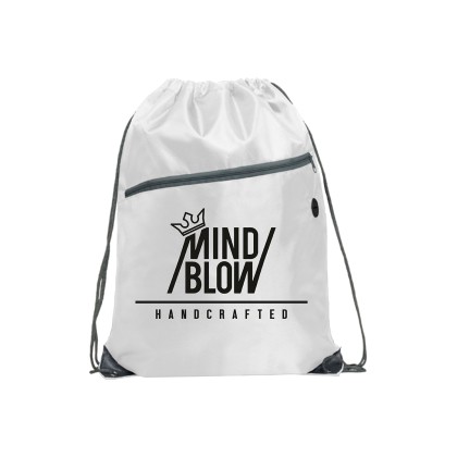 Τσάντα Mindblow