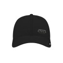 Καπέλο Unisex σε μαύρο χρώμα HAT UZI