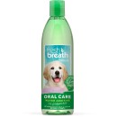 Tropiclean Fresh Breath Puppy Water Additive 473ml