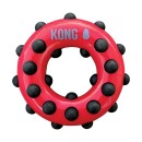 Kong Dotz Circle (Large)