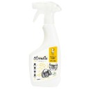 Perfect Care Citronella Spray Προστασίας 500ml