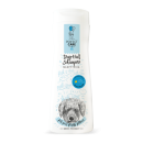 Perfect Care Beach Break Shampoo For Long Haired Dogs 400ml