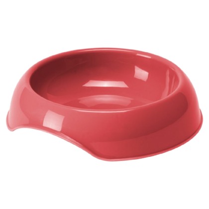 Moderna Gusto Bowl 200ml XSmall (Spicy Coral)