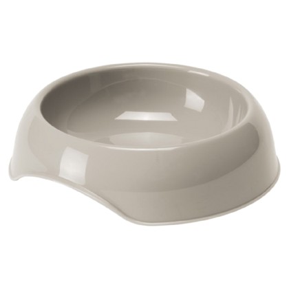 Moderna Gusto Bowl 350ml Small (Warm Grey)