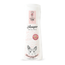 Perfect Care Shampoo Provincial summer for cats 400ml