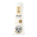 Perfect Care African Plants Shampoo For All Dogs 400ml