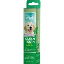 Tropiclean Clean Teeth Oral Care Gel for Puppies 59ml